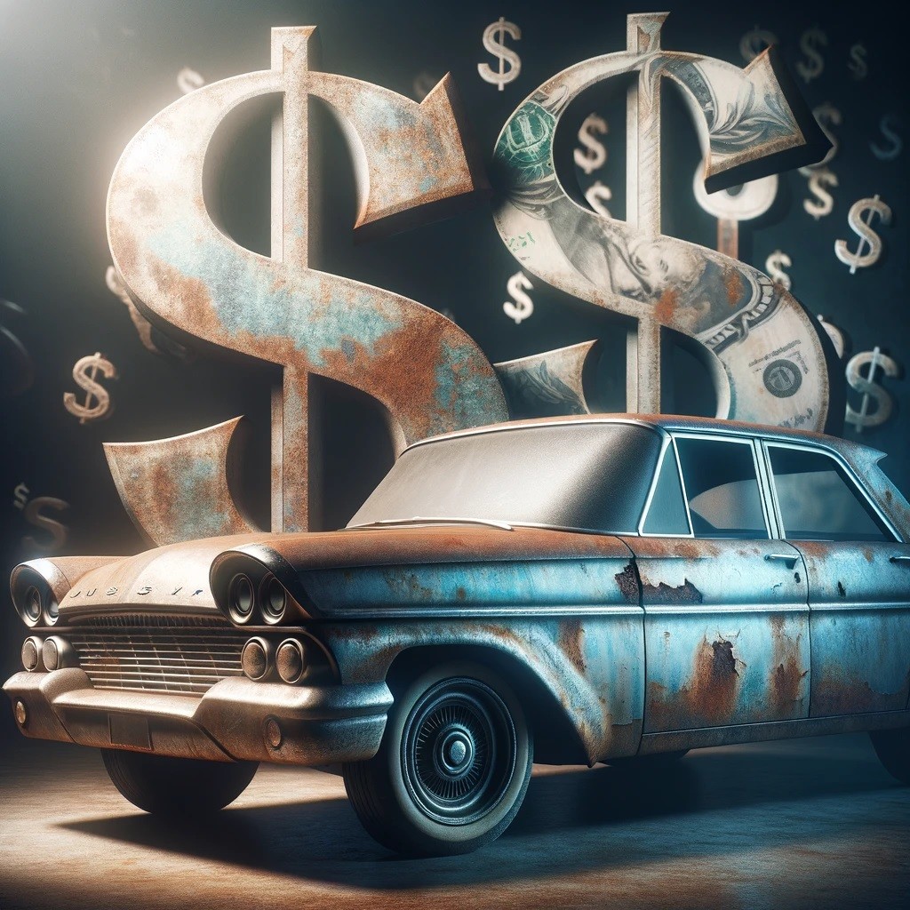 car-repair