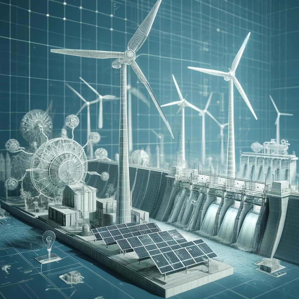 green-energy