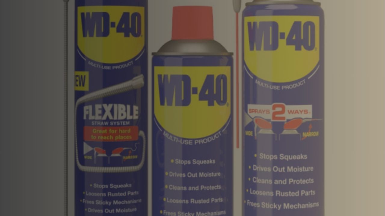 wd-super-new