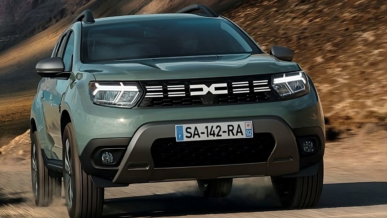 asam-dacia-parts-1