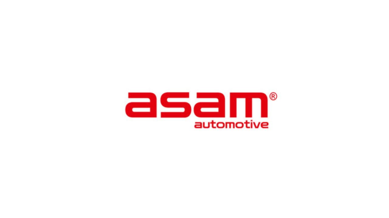 asam-dacia-parts-2