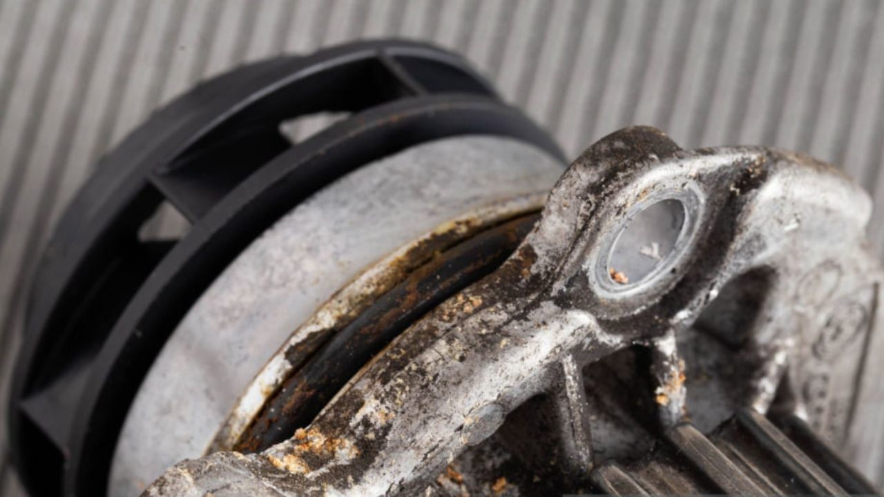 coolant-leak-2