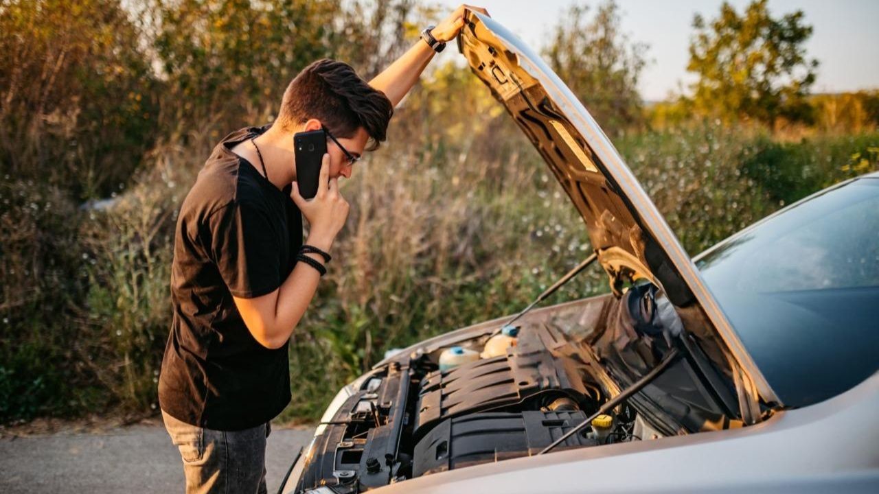 check-engine-how-to-check-2