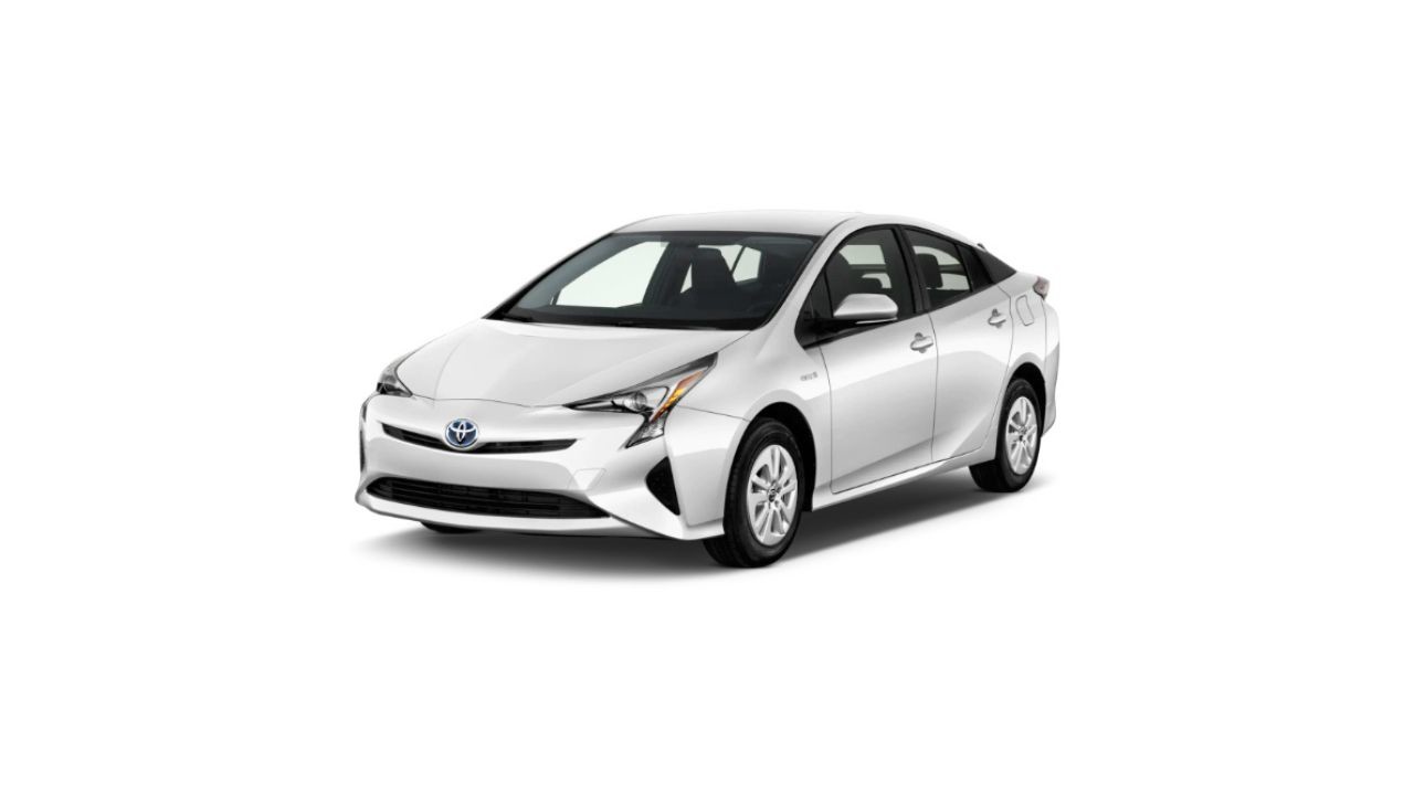 battery-air-filter-hybrid-3