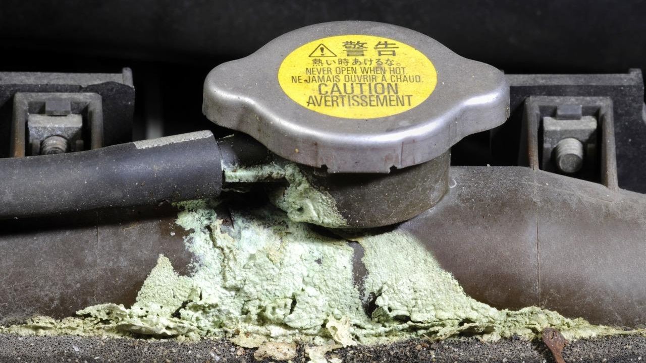 car-radiator-clean-1