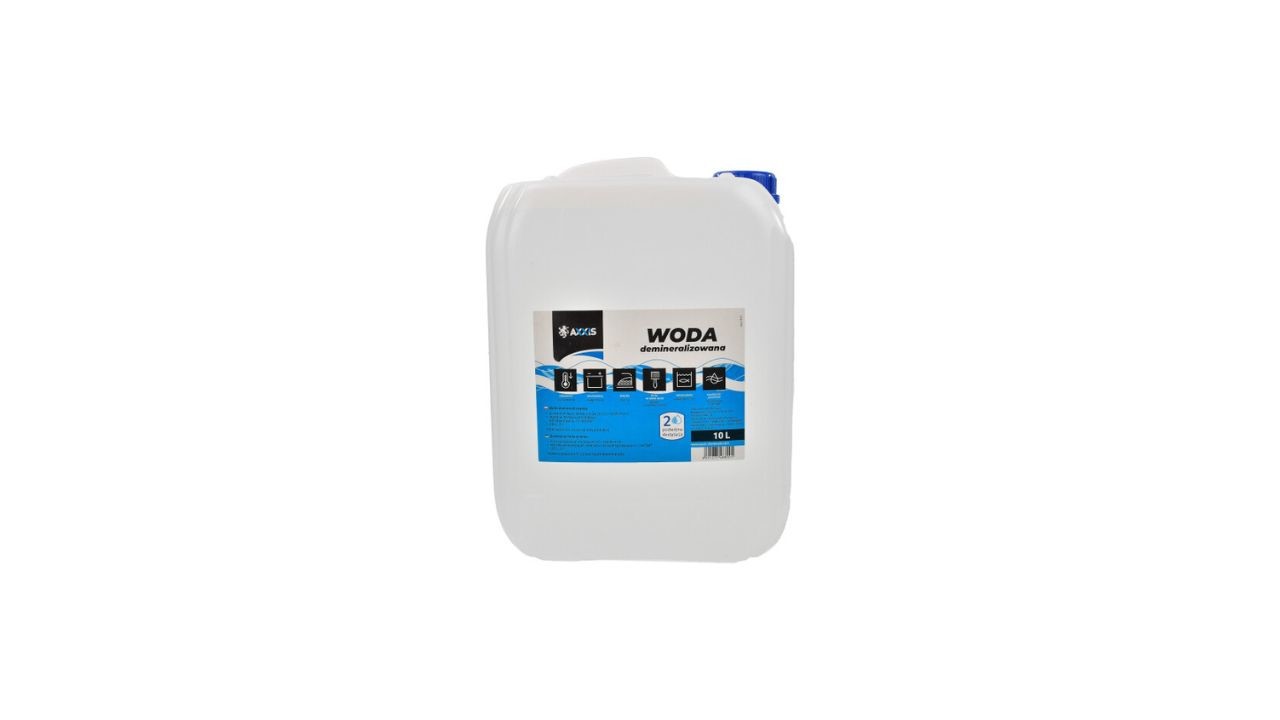 car-radiator-clean-3