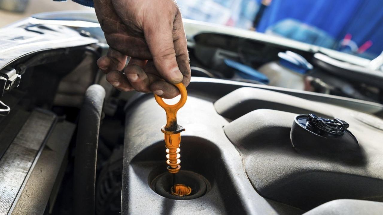 bardahl-motor-oil-for-diesel-1