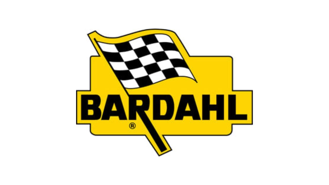bardahl-motor-oil-for-diesel-2