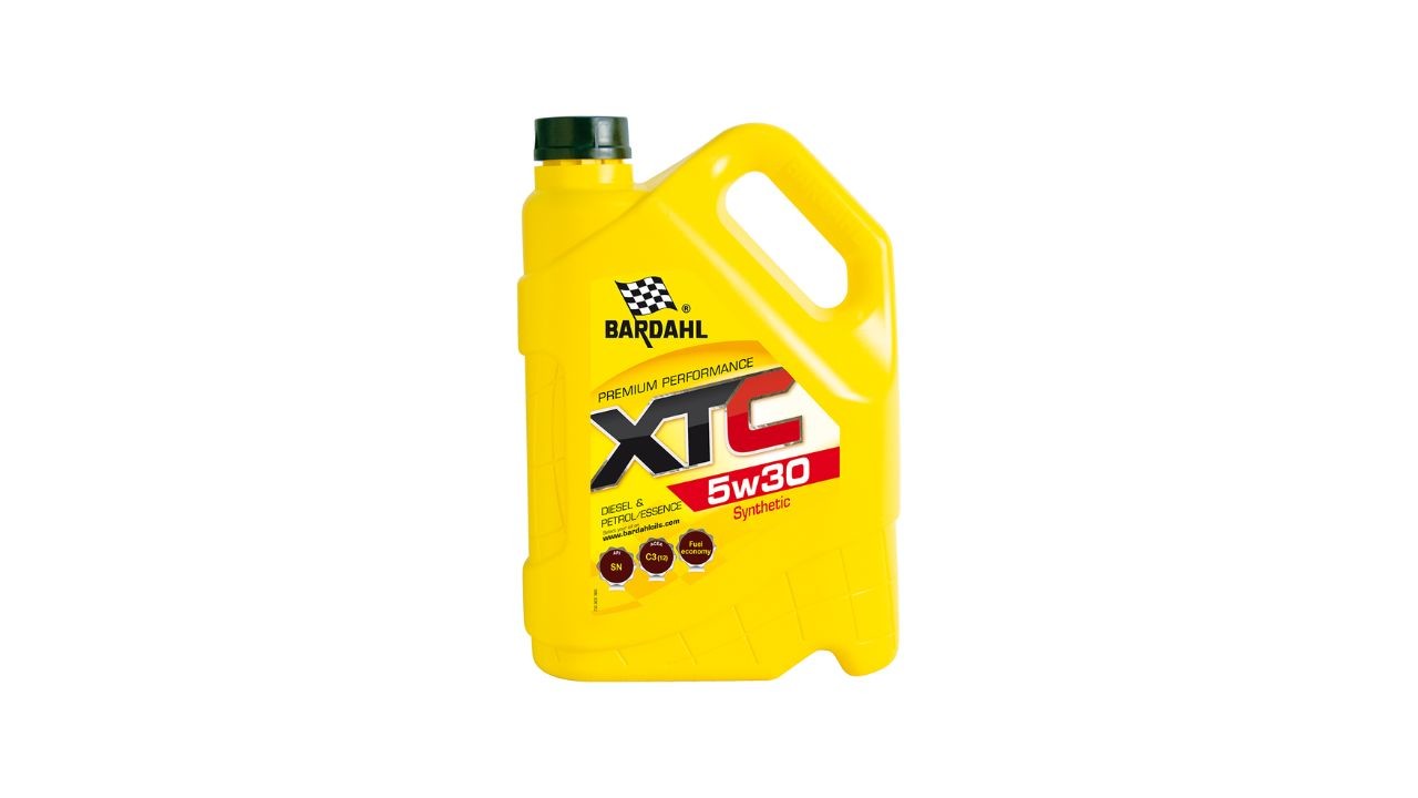 bardahl-motor-oil-for-diesel-3