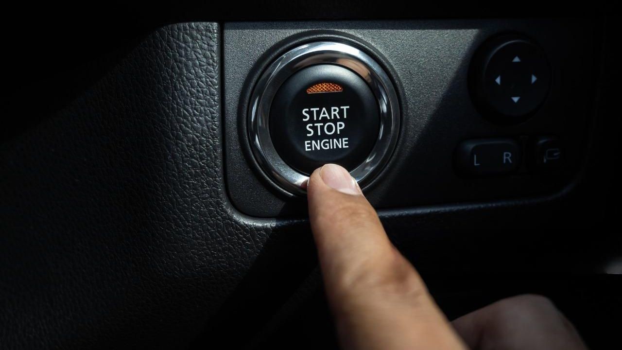 start-stop-system-1