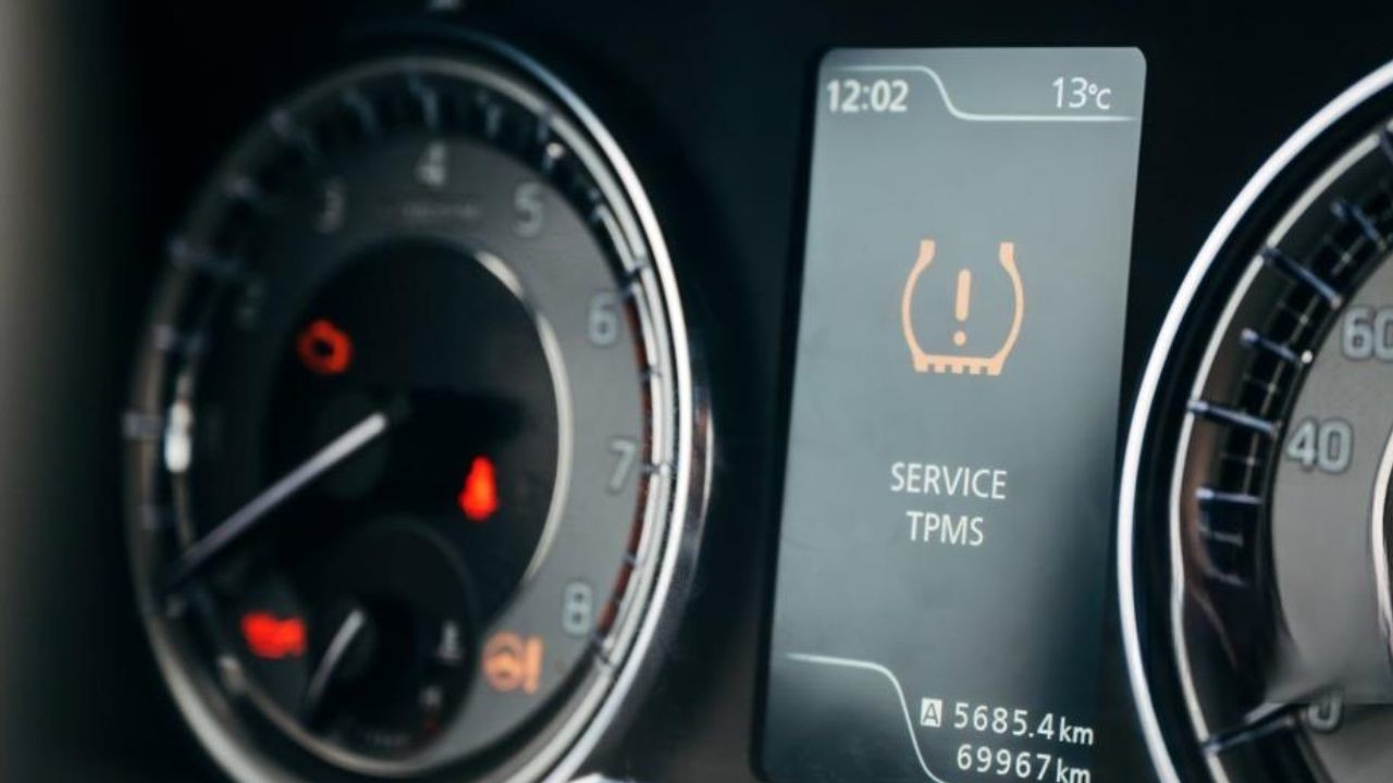 car-tpms-install-1