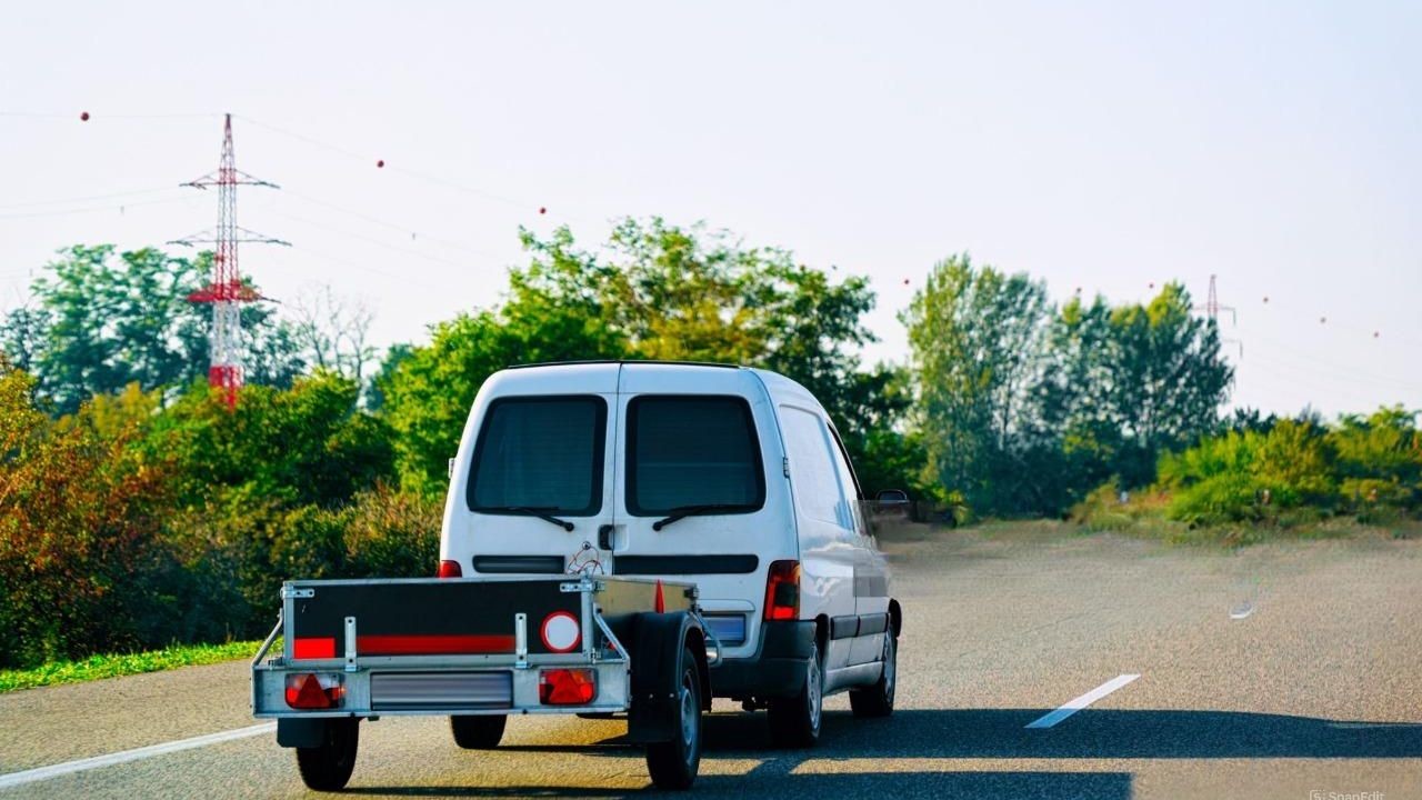 car-trailer-2