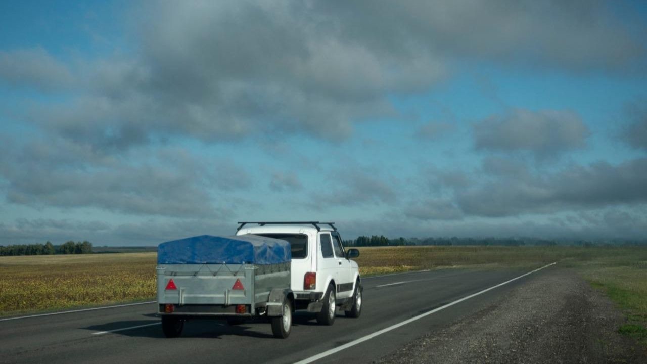 car-trailer-3