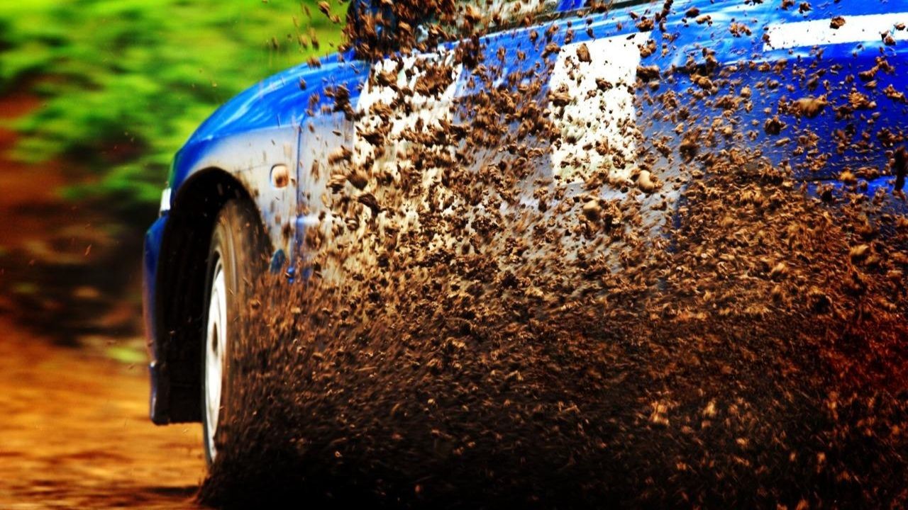 off-road-driving-tires-1