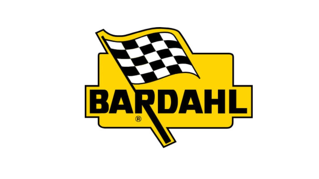 bardahl-polar-plus-1
