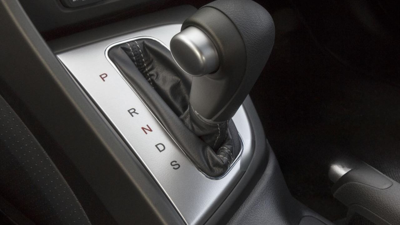 automatic-transmission-at-winter-1