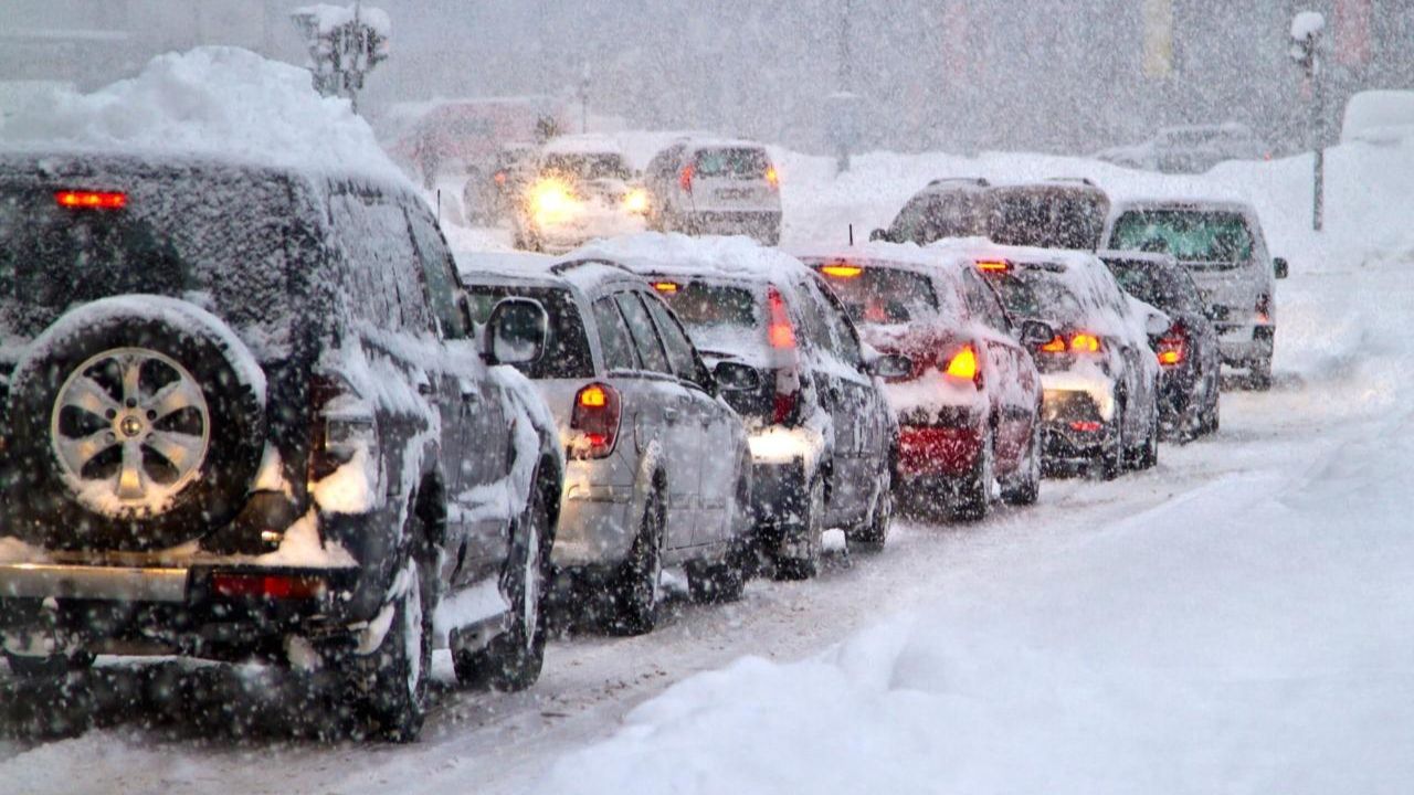 automatic-transmission-at-winter-3