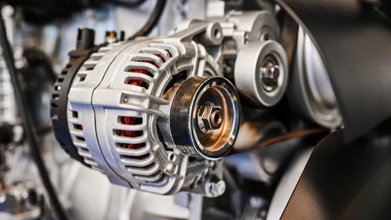 car-generator-2