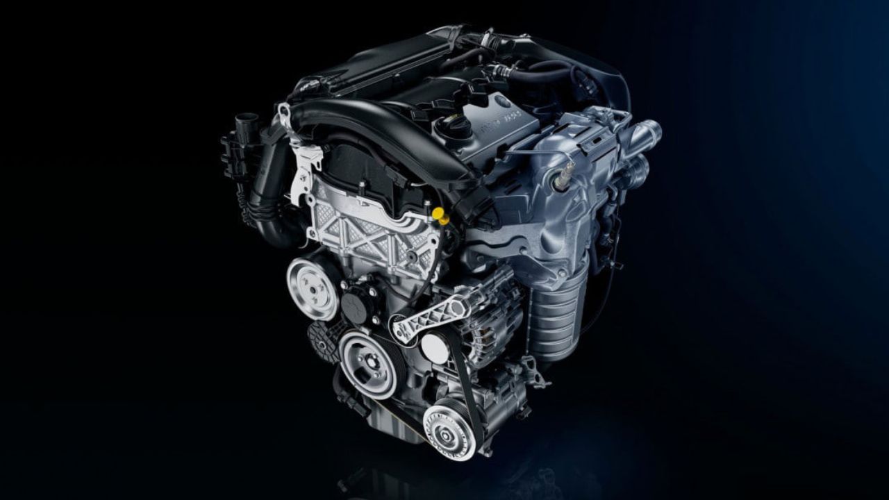puretech-engine-1