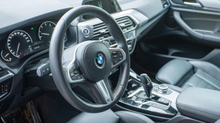 Чи потрібно промивати систему гідропідсилювача керма?