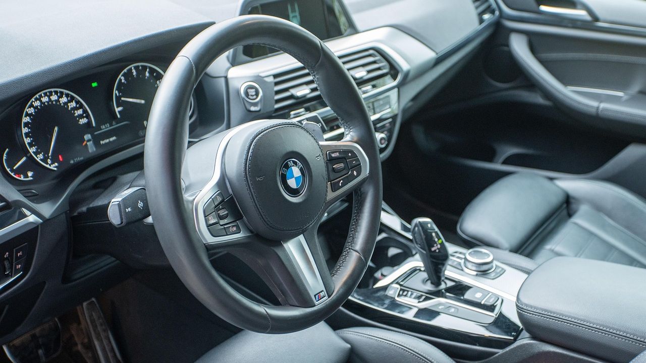 power-steering-system-1