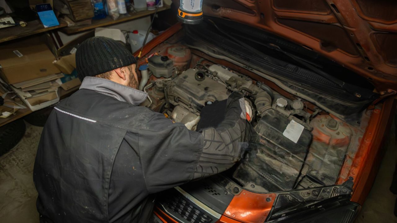 power-steering-system-3