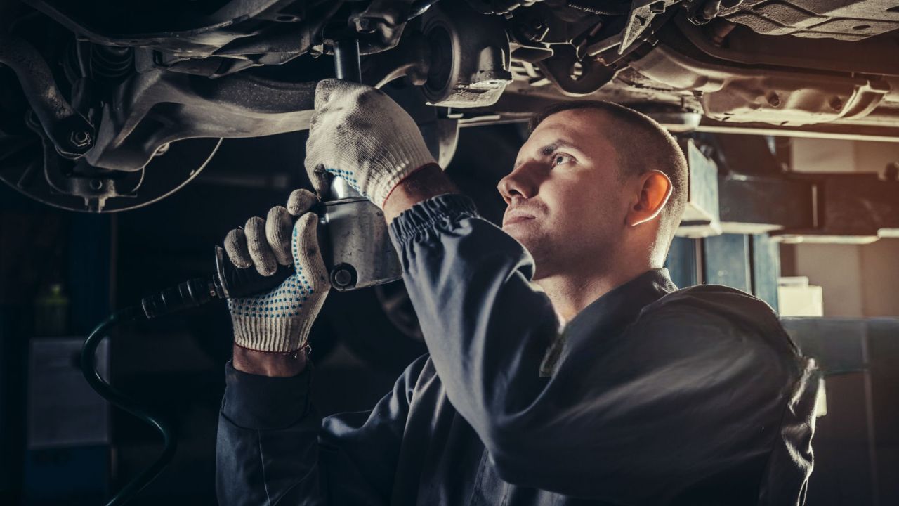 car-gas-pedal-sounds-3