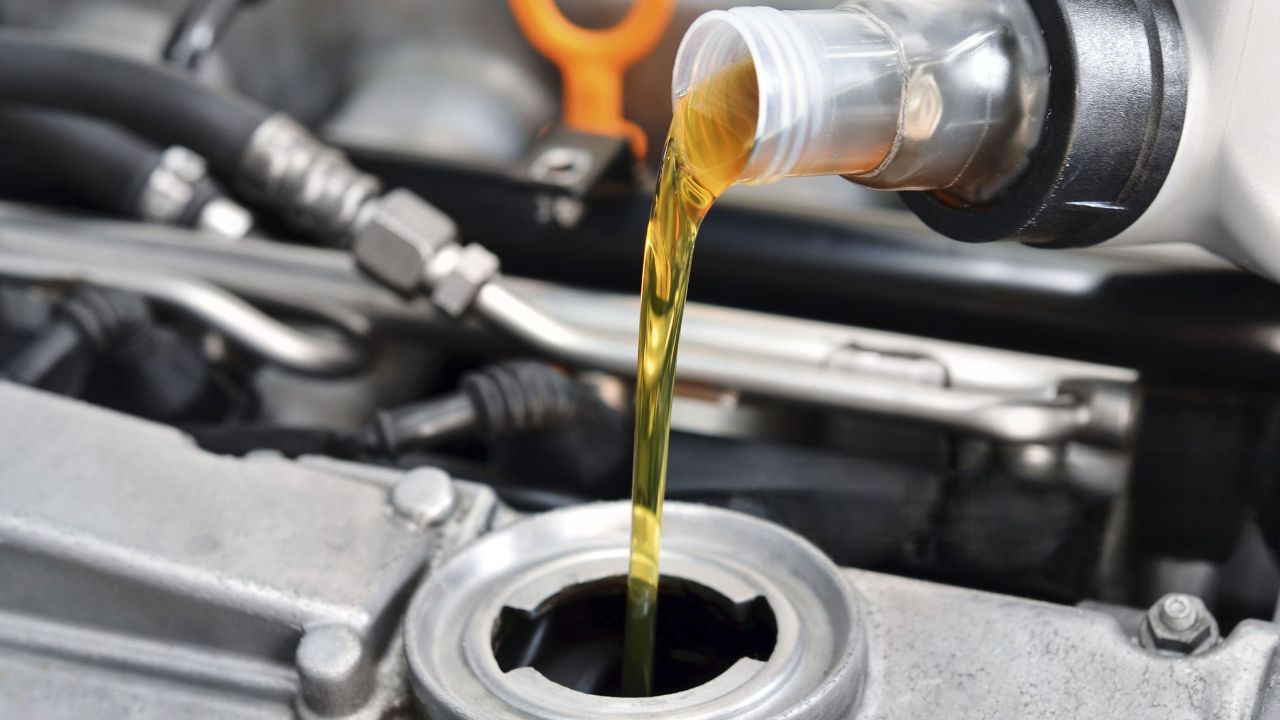 car-oil-fire-parametres-2