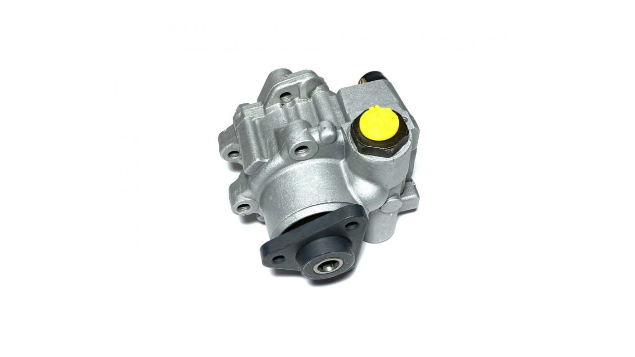 car-steering-fuel-consumption-2