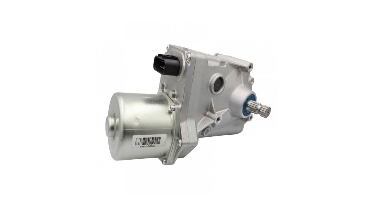 car-steering-fuel-consumption-3