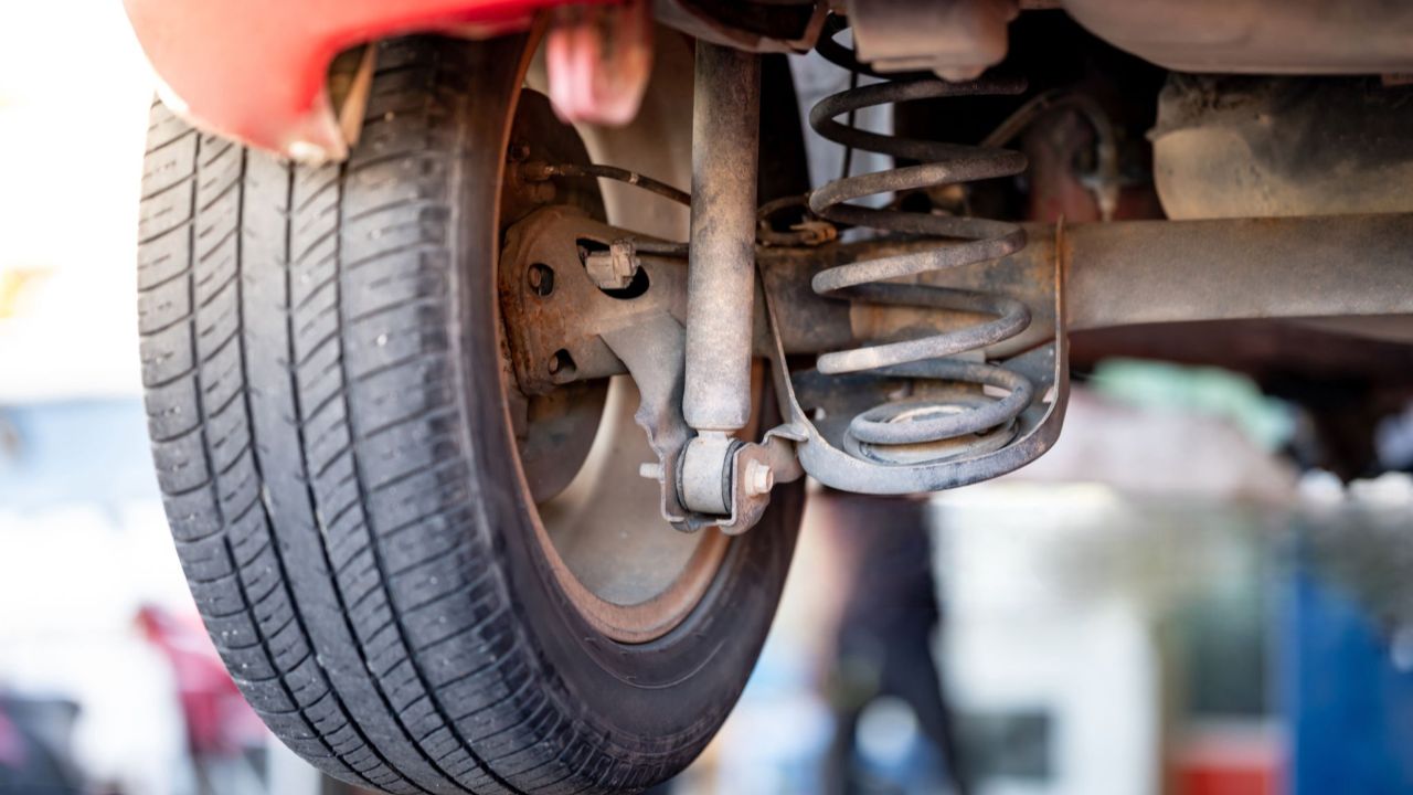 tire-pressure-chassis-wear-2