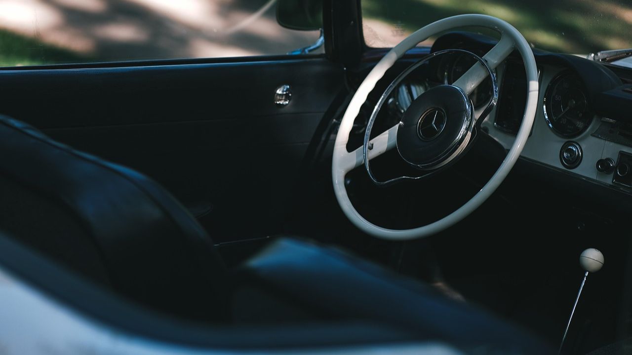 car-ozone-2
