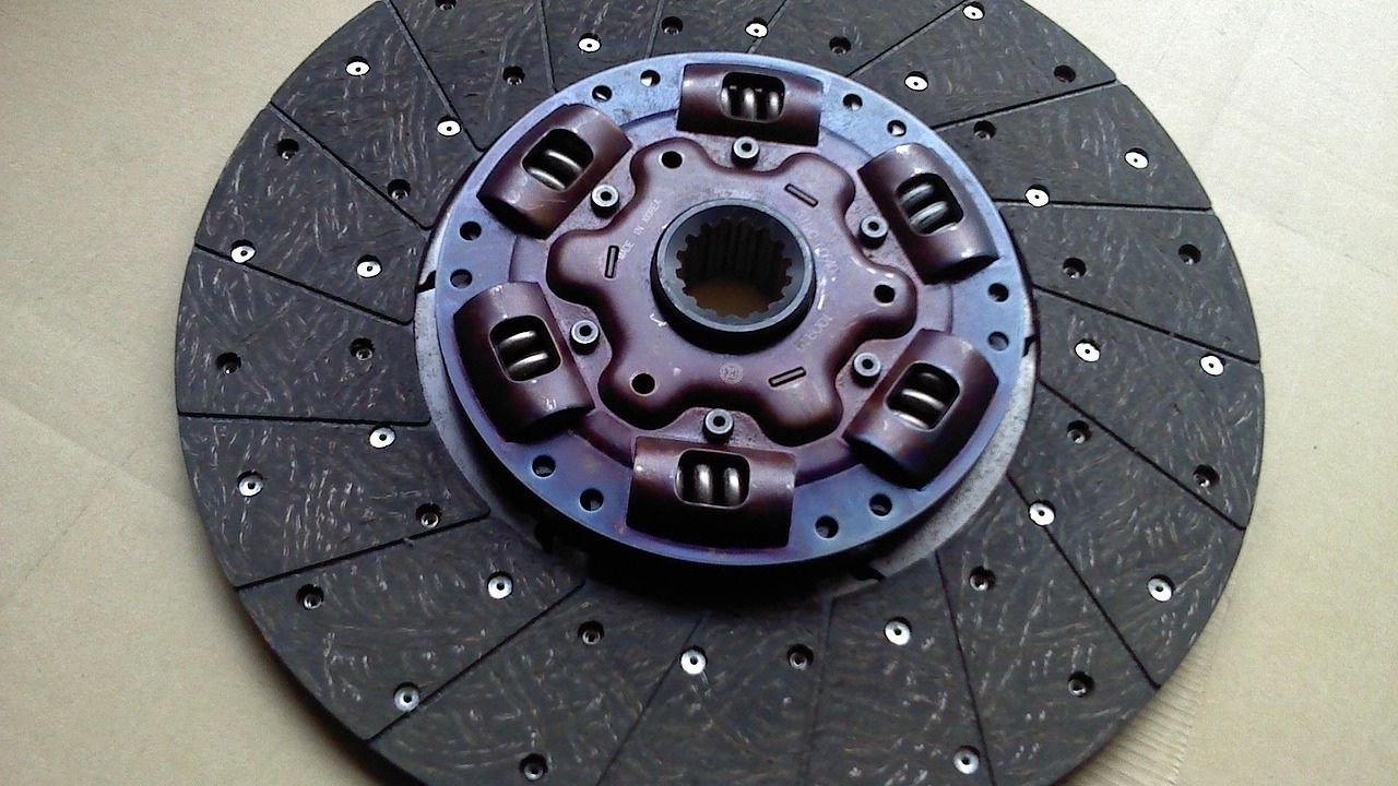 car-clutch-problem-3
