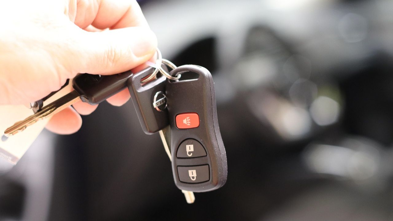 car-security-lock-3