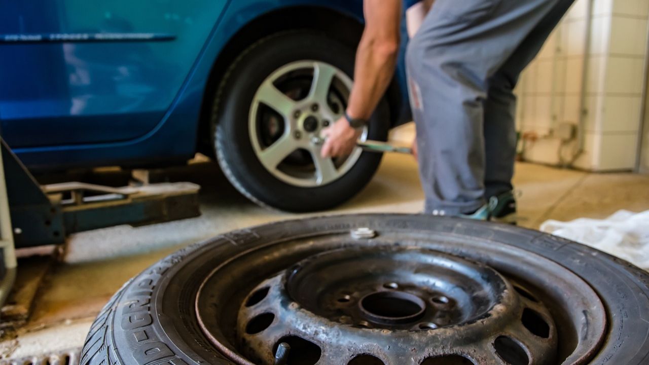 car-service-scam-3