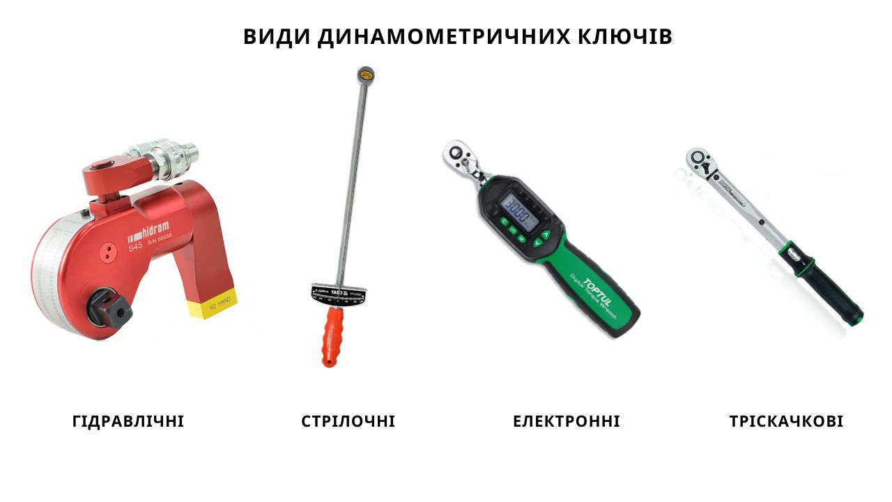 torque-wrench-2-ua