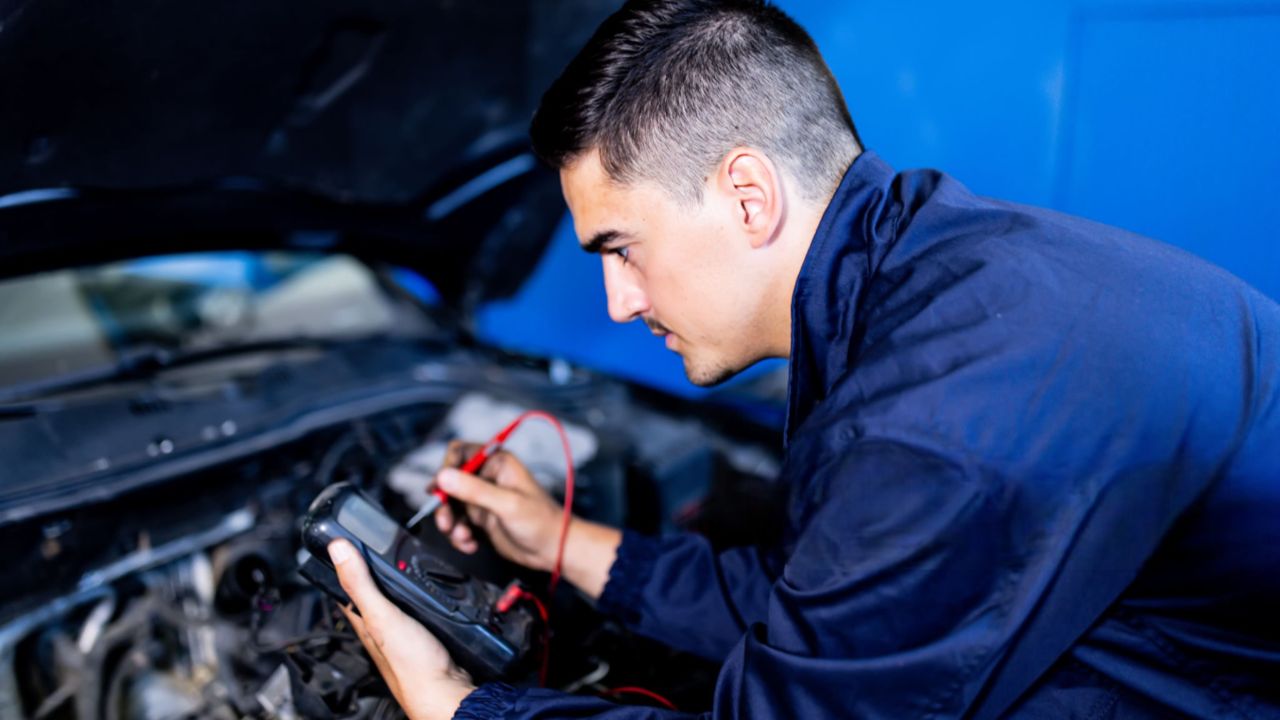 car-electronics-2