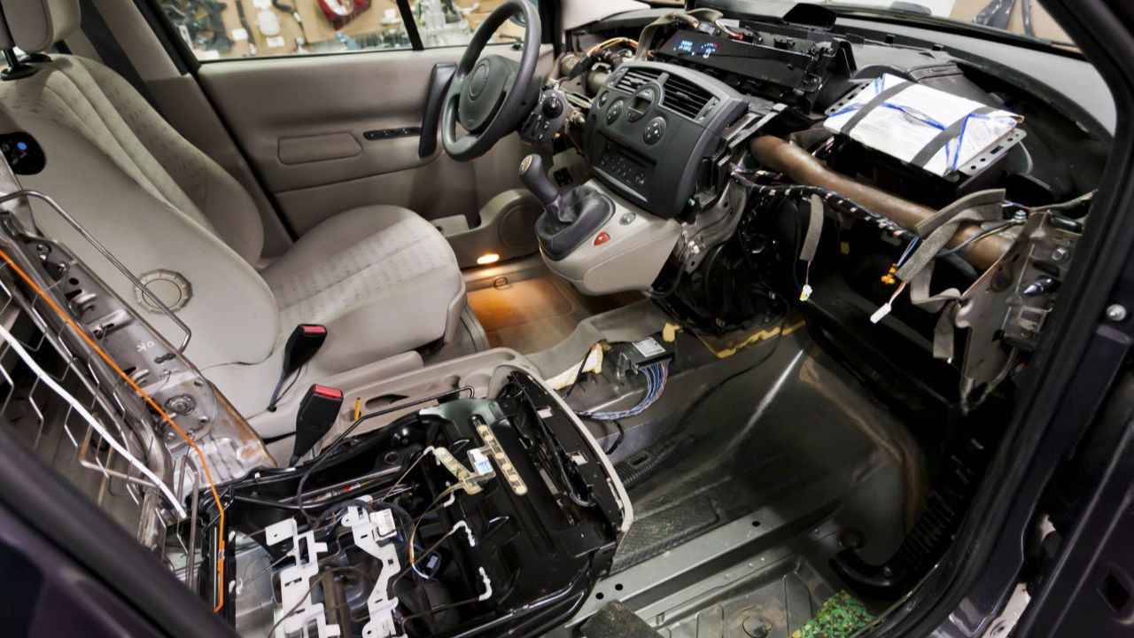 car-electronics-3