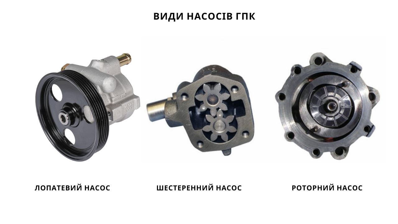 car-power-steering-pump-2-ua