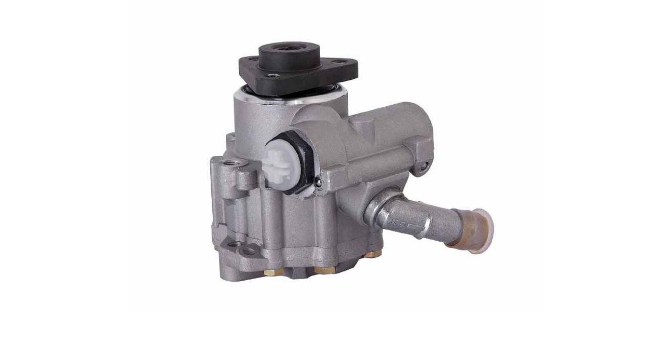 car-power-steering-pump-3