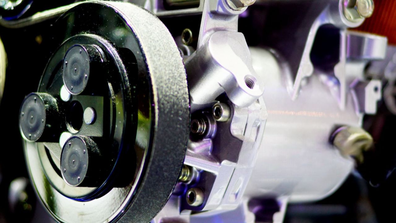 car-power-steering-pump-4