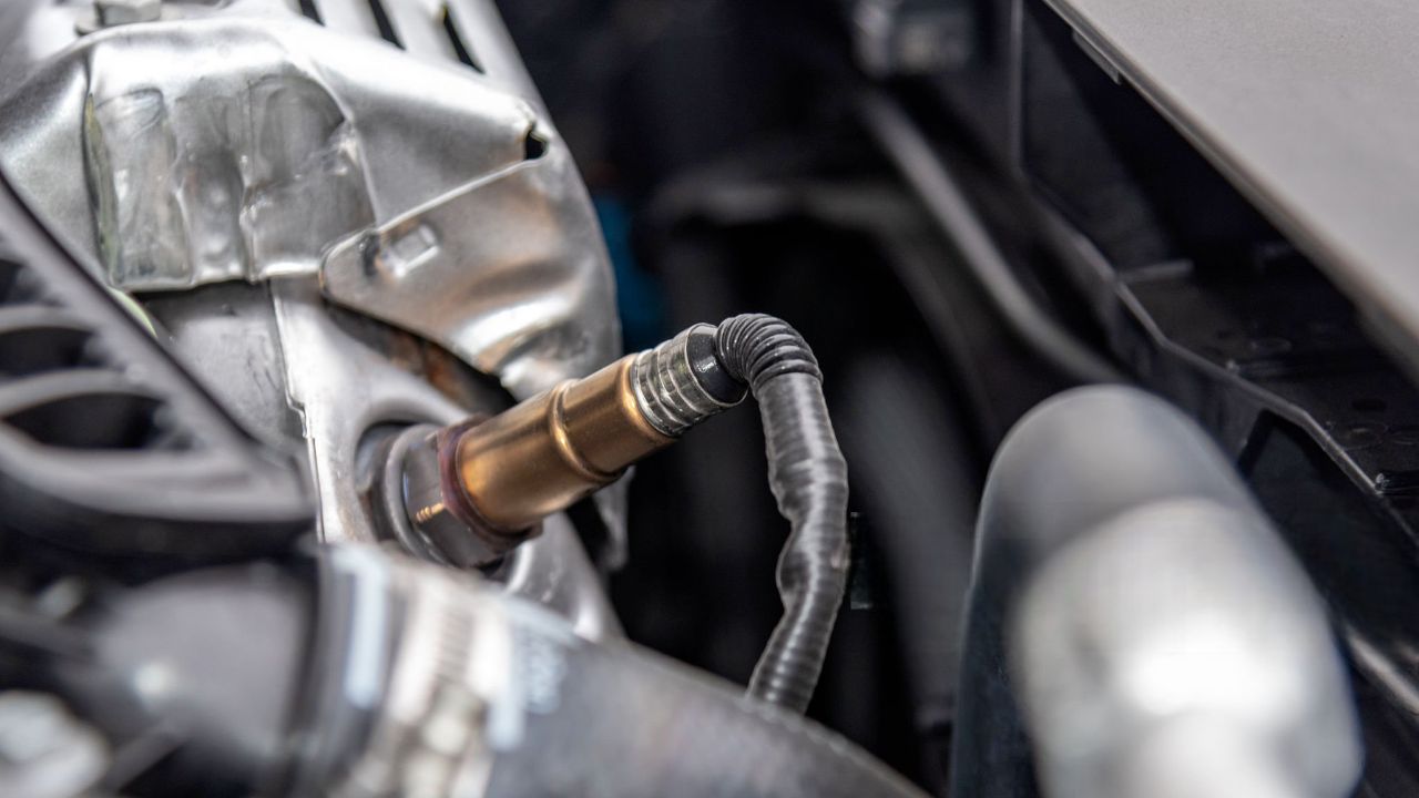 car-sensors-failure-2