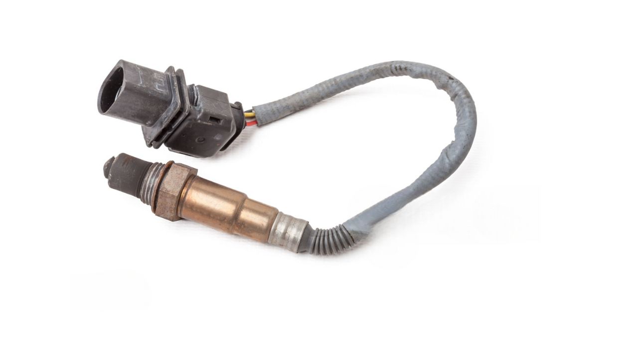 car-sensors-failure-3