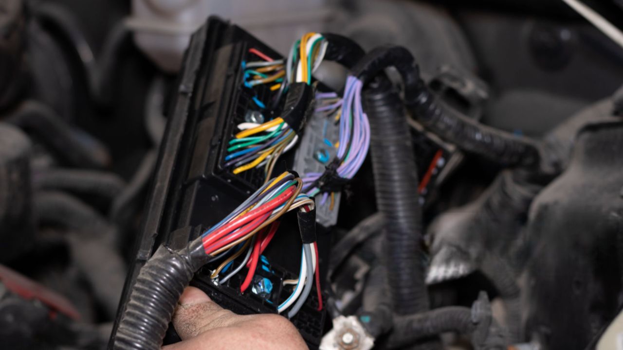 car-wires-corrosion-2