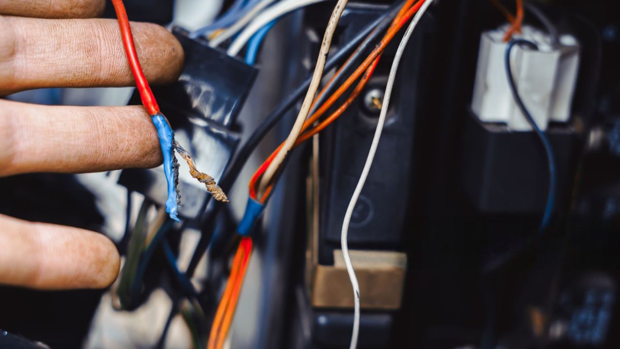 car-wires-corrosion-3