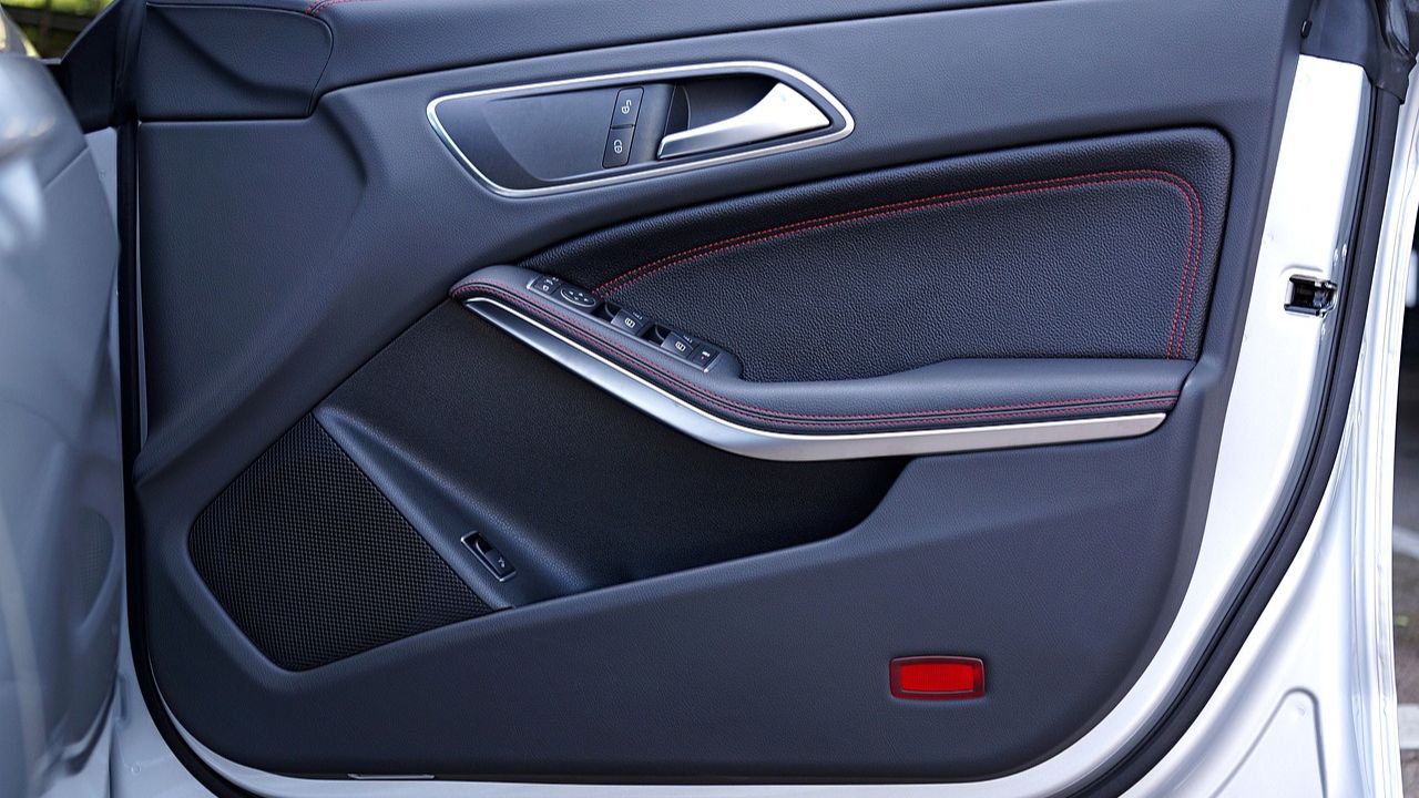car-door-sond-fix-2