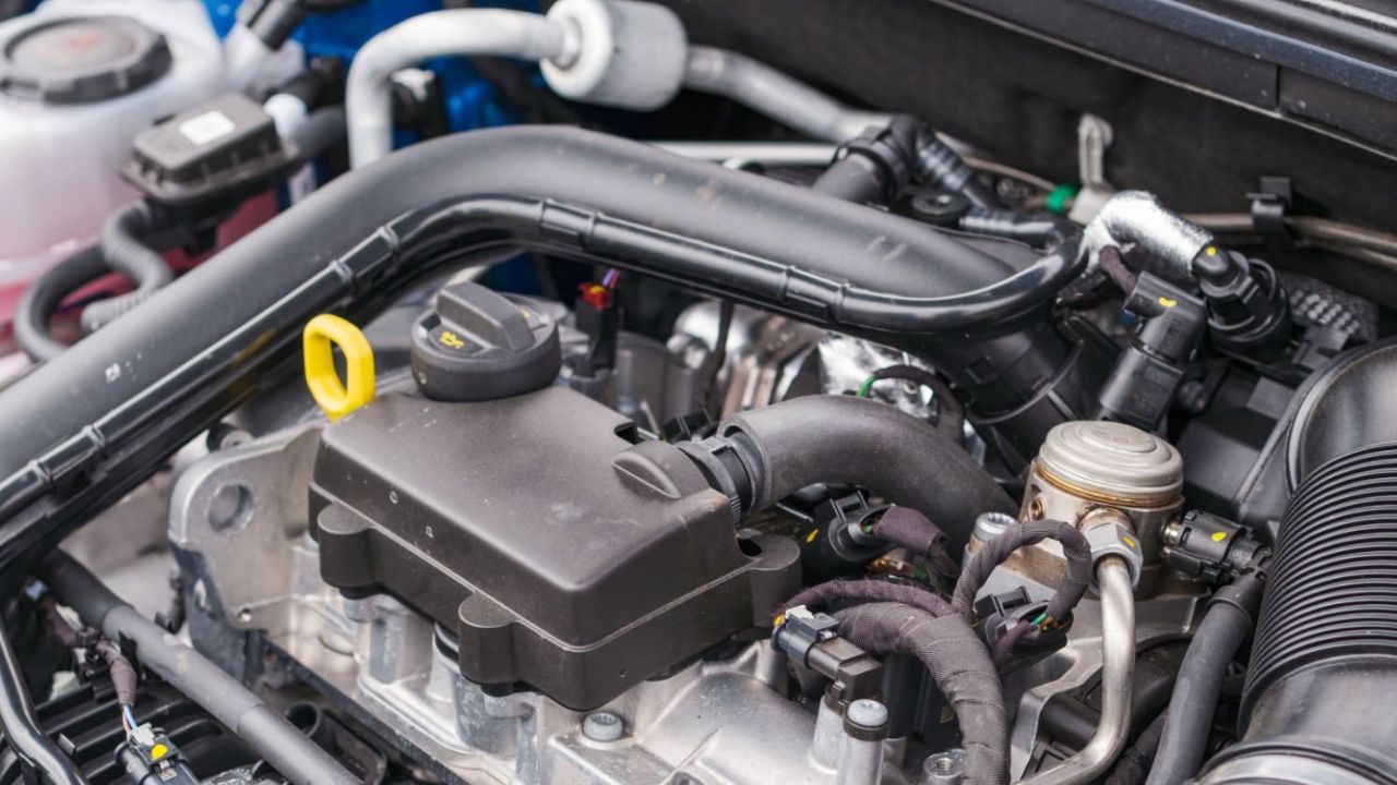 car-engine-idle-problems-3