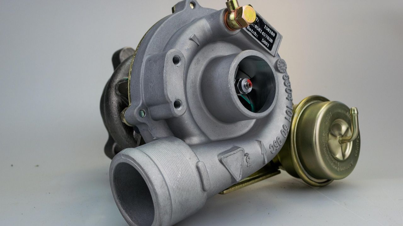 turbo-engine-main-problems-3