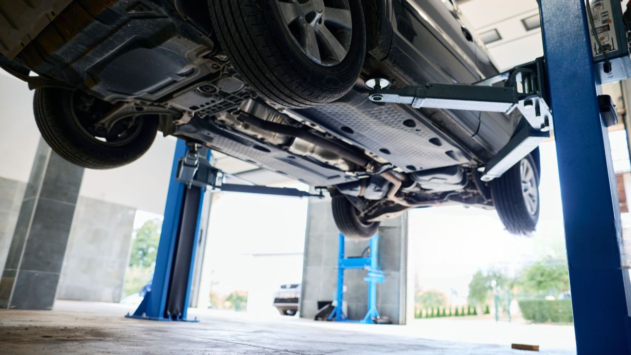 car-suspension-standing-problem-3