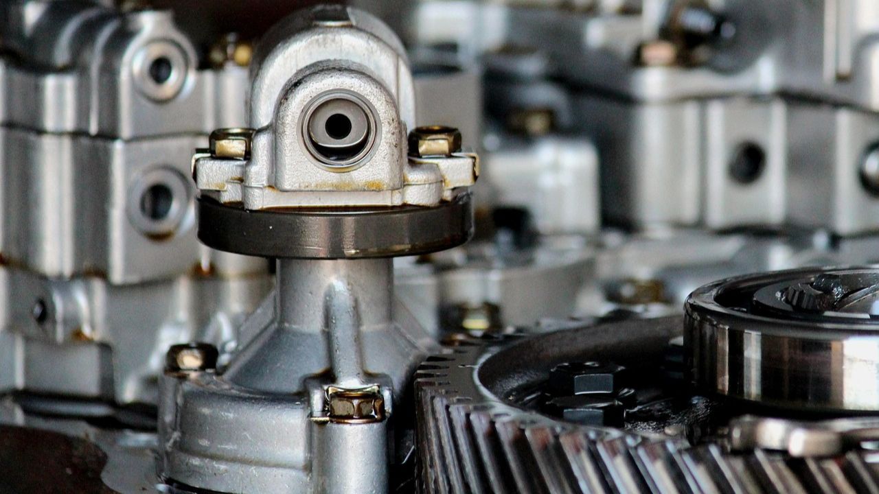 car-working-parts-3